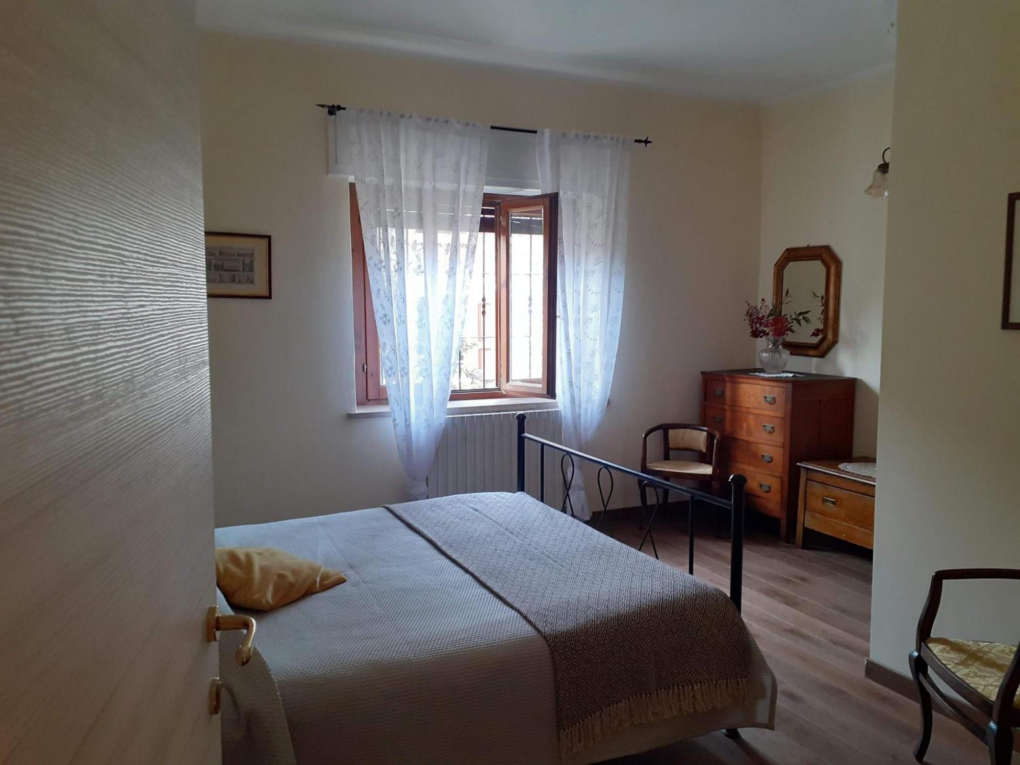 ホテル Residenza La Dimora Imperfetta Salionze エクステリア 写真